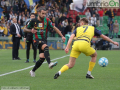 Ternana Parma Mirimaoo (14)