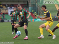 Ternana Parma Mirimaoo (15)