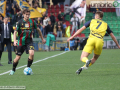 Ternana Parma Mirimaoo (16)