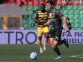 Ternana Parma Mirimaoo (19)