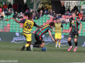 Ternana Parma Mirimaoo (22)