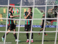 Ternana Parma Mirimaoo (25)