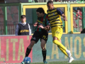 Ternana Parma Mirimaoo (28)