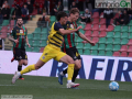 Ternana Parma Mirimaoo (3)