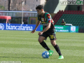 Ternana Parma Mirimaoo (31)