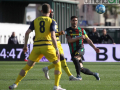 Ternana Parma Mirimaoo (33)