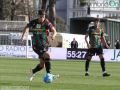 Ternana Parma Mirimaoo (35)