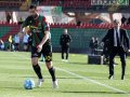 Ternana Parma Mirimaoo (36)