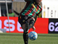 Ternana Parma Mirimaoo (39)