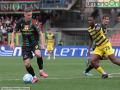 Ternana Parma Mirimaoo (4)