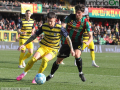 Ternana Parma Mirimaoo (41)