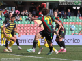 Ternana Parma Mirimaoo (42)