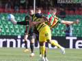 Ternana Parma Mirimaoo (43)