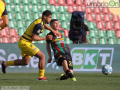 Ternana Parma Mirimaoo (46)