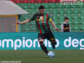 Ternana Parma Mirimaoo (49)