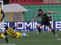 Ternana Parma Mirimaoo (51)