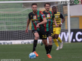 Ternana Parma Mirimaoo (52)