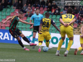 Ternana Parma Mirimaoo (9)