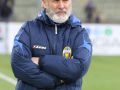 Ternana Parma _2482-foto A.Mirimao