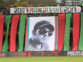 Ternana Parma _2543-foto A.Mirimao