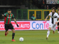 Ternana Parma _2614-foto A.Mirimao