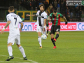 Ternana Parma _2620-foto A.Mirimao