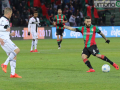 Ternana Parma _2629-foto A.Mirimao