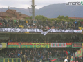 Ternana Parma _2644-foto A.Mirimao