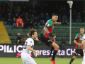 Ternana Parma _2651-foto A.Mirimao