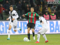 Ternana Parma _2657-foto A.Mirimao