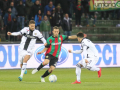 Ternana Parma _2659-foto A.Mirimao