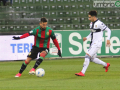 Ternana Parma _2663-foto A.Mirimao