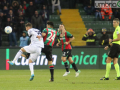 Ternana Parma _2666-foto A.Mirimao