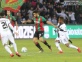 Ternana Parma _2681-foto A.Mirimao