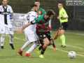 Ternana Parma _2690-foto A.Mirimao