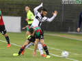 Ternana Parma _2693-foto A.Mirimao