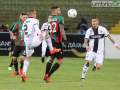 Ternana Parma _2695-foto A.Mirimao