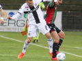 Ternana Parma _2699-foto A.Mirimao