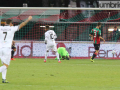 Ternana Parma _2705-foto A.Mirimao