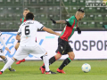 Ternana Parma _2720-foto A.Mirimao