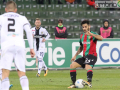 Ternana Parma _2726-foto A.Mirimao