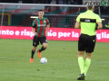 Ternana Parma _2734-foto A.Mirimao