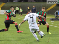 Ternana Parma _2737-foto A.Mirimao