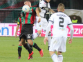 Ternana Parma _2741-foto A.Mirimao