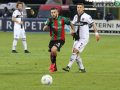 Ternana Parma _2752-foto A.Mirimao