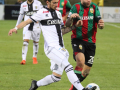 Ternana Parma _2763-foto A.Mirimao