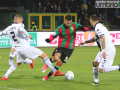 Ternana Parma _2780-foto A.Mirimao