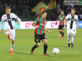 Ternana Parma _2786-foto A.Mirimao