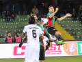 Ternana Parma _2788-foto A.Mirimao