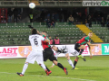 Ternana Parma _2791-foto A.Mirimao